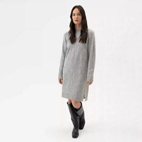 carro-dress-grey-melange-holebrook.jpg