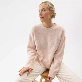 carro-sweater-flamingo-holebrook.jpg
