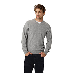 cashemere-v-neck-grey-melange.jpg