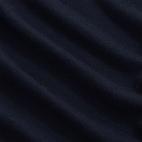 Cashmere Blend Cardigan Navy LESS WORRIES - bild 3