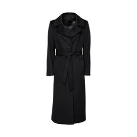 cashmere-coat-clareta-belt-long-black-sand.jpg