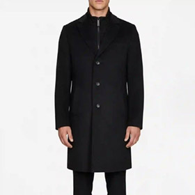cashmere-coat-sultan-tech-black-sand.jpg