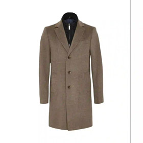 cashmere-coat-sultan-tech-brunmelange-sand.jpg