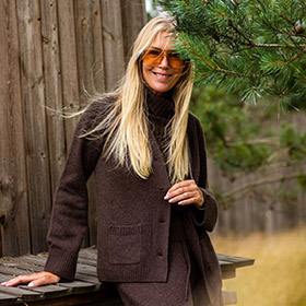 cashmere-kofta-jolina-brun-8design.jpg