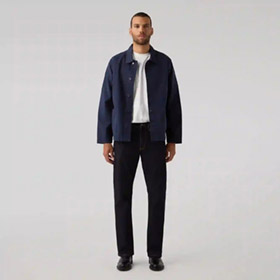 cashual-jacket-dark-navy-saburo.jpg
