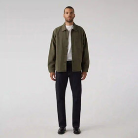 cashual-jacket-dark-olive-saburo.jpg