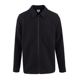 cassedy-overshirt-black-coffee-urban-pioneers.jpg