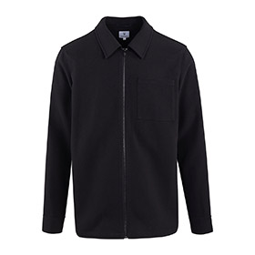 cassedy-overshirt-black.jpg