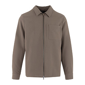cassedy-overshirt-brown.jpg