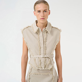 catia-sl-shirt-moss-green.jpg