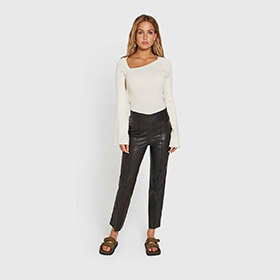 celia-pintuck-leather-pants-black.jpg