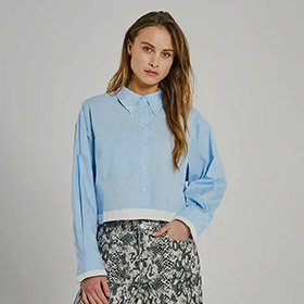 cest-short-shirt-light-blue-norr.jpg