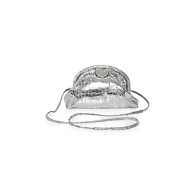 chaigz-clutch-silver-croco.jpg