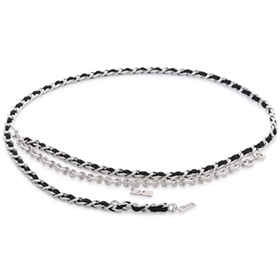 chain-belt-silver-gestuz.jpg