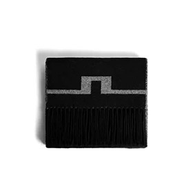 champ-double-sided-scarf-black-j-lindeberg.jpg