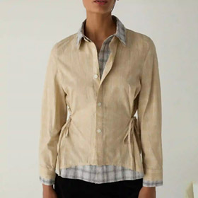 chapell-shirt-beige-squeared-laagam.jpg