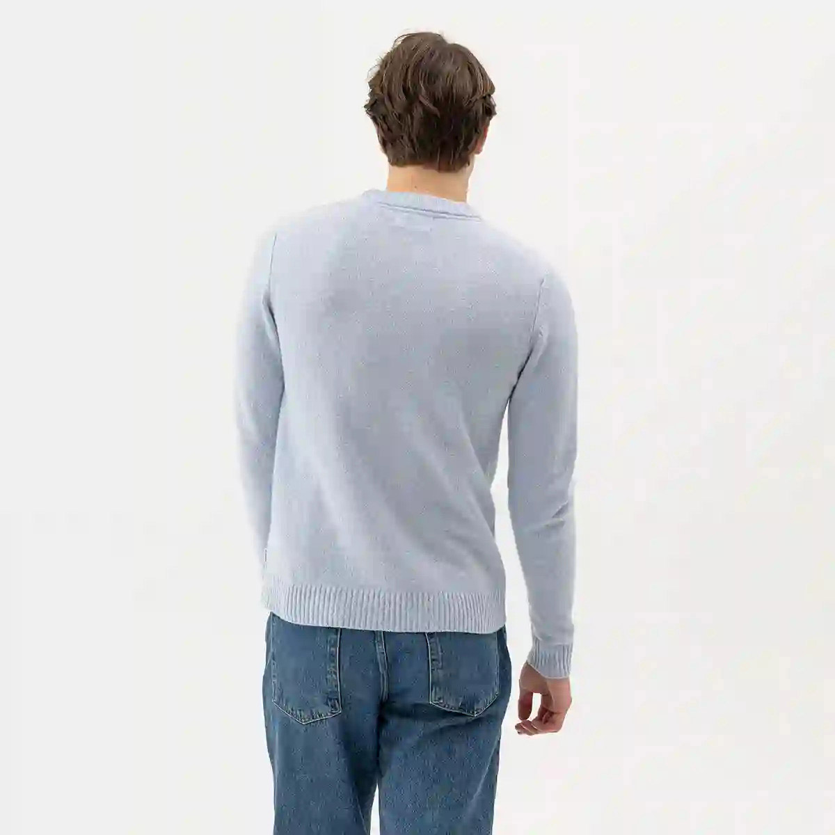 Charles Crew illussio Blue HOLEBROOK - bild 2