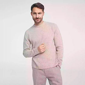 charles-crew-khaki.jpg