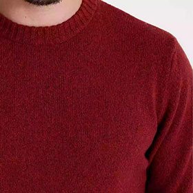 charles-crew-maple-red.jpg