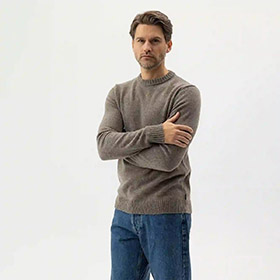 charles-crew-mole-holebrook.jpg