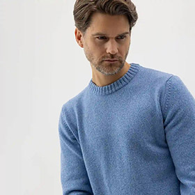 charles-crew-oxford-holebrook.jpg