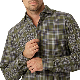 check-flanel-army.jpg