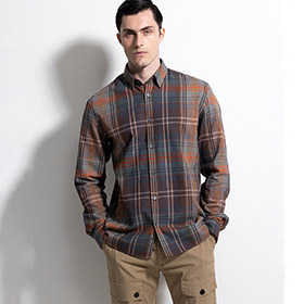 check-flannel-shirt-teal-rust.jpg