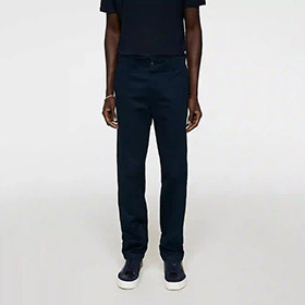 ched-cotton-pants-navy-j.lindeberg.jpg