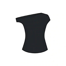 chika-top-black-ahlvar-gallery.jpg