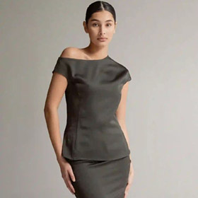 chika-top-wood-ahlvar-gallery.jpg