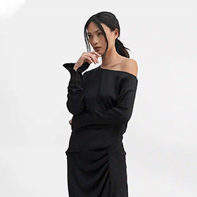 chiney-blousse-black-ahlvar-gallery.jpg