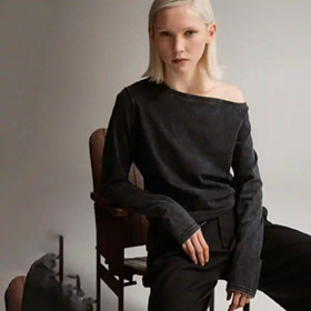 chiney-jersey-blouse-washed-black-ahlvar-gallery.jpg