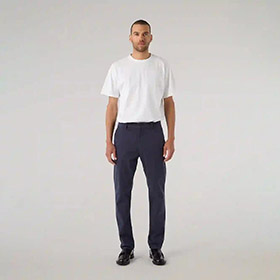 chinos-russel-navy-saburo.jpg