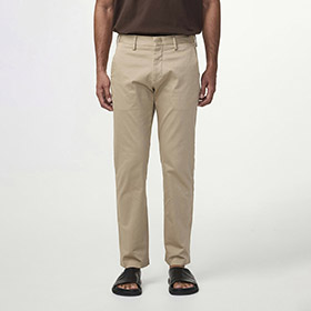 chinos-theo-ekobomull-beige-nn07.jpg