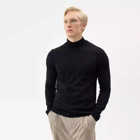 chris-polo-black-holebrook.jpg