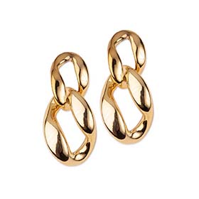 chunky-bon-bon-guld-pfg-stockholm.jpg