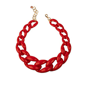 chunky-halsband-rod-pfg-stockholm.jpg