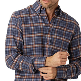 chwck-flanel-navy.jpg