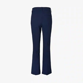 Clara FV285 Navy Long FIVE UNITS - bild 2