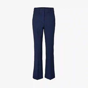 Clara FV285 Navy Long FIVE UNITS - bild 1