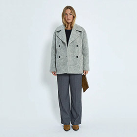 clover-short-coat-grey-melange-minus.jpg