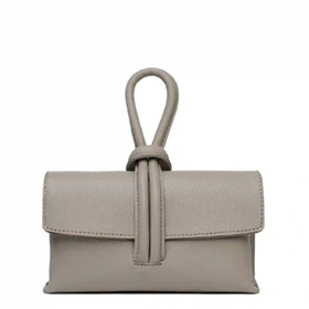 clutch-barletta-granit-latalia.jpg