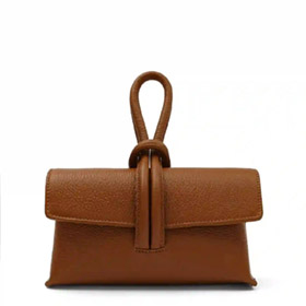 clutch-barletta-light-brown-latalia.jpg