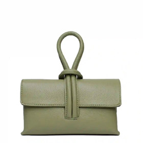 clutch-barletta-matcha-latalia.jpg