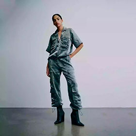 cm-afi-pants-silver.jpg