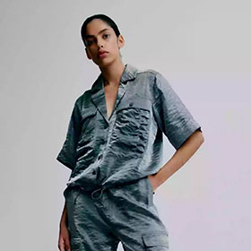 cm-afi-shirt-silver.jpg