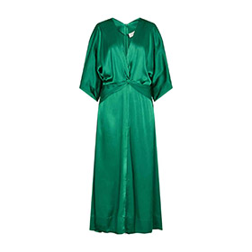 cm-balbly-dress-green.jpg