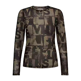 cm-cora-tee-olive.jpg