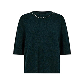 cm-ibra-pullover-black.jpg