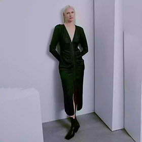 cm-merryshine-solid-dress.jpg